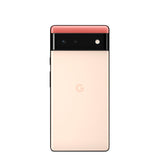 for Google Pixel 6