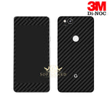 for Google Pixel 2