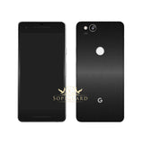 for Google Pixel 2