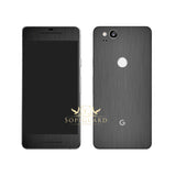 for Google Pixel 2