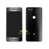 for Google Pixel 2