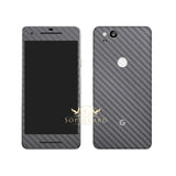 for Google Pixel 2