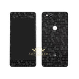 for Google Pixel 2