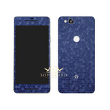for Google Pixel 2