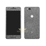 for Google Pixel 2