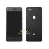 for Google Pixel 2