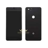 for Google Pixel 2
