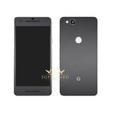 for Google Pixel 2