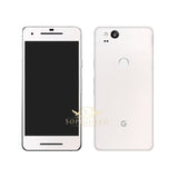 for Google Pixel 2