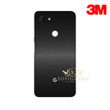 for Google Pixel 3a XL