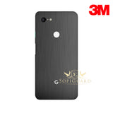 for Google Pixel 3