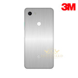 for Google Pixel 3a XL