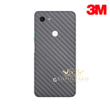 for Google Pixel 3a XL