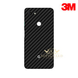 for Google Pixel 3a XL