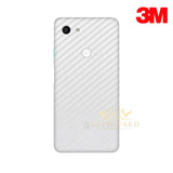 for Google Pixel 3a XL