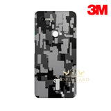 for Google Pixel 3