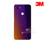 for Google Pixel 3