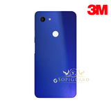 for Google Pixel 3a XL