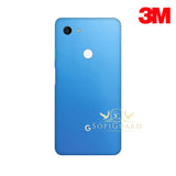 for Google Pixel 3a XL