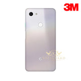 for Google Pixel 3a XL