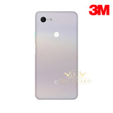 for Google Pixel 3 XL