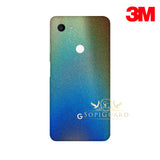 for Google Pixel 3a XL