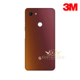 for Google Pixel 3a