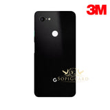 for Google Pixel 3