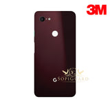 for Google Pixel 3