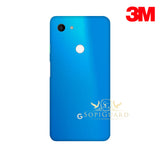 for Google Pixel 3a