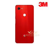 for Google Pixel 3a
