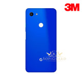 for Google Pixel 3a XL