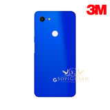 for Google Pixel 3
