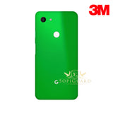 for Google Pixel 3a XL