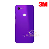 for Google Pixel 3