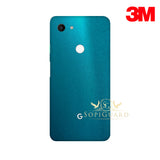 for Google Pixel 3a XL