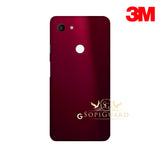 for Google Pixel 3a