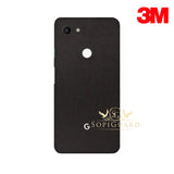 for Google Pixel 3a XL