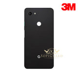 for Google Pixel 3a