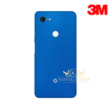 for Google Pixel 3 XL