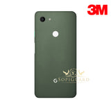 for Google Pixel 3a
