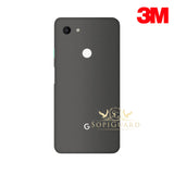 for Google Pixel 3a XL