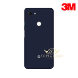 for Google Pixel 3a