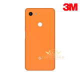 for Google Pixel 3a XL