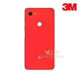 for Google Pixel 3a XL