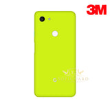 for Google Pixel 3a XL