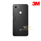for Google Pixel 3a XL