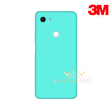for Google Pixel 3a XL