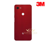 for Google Pixel 3