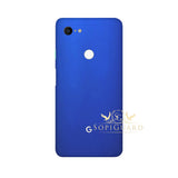 for Google Pixel 3